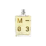 Escentric Molecules Molecule 03 Eau de Toilette - Teszter