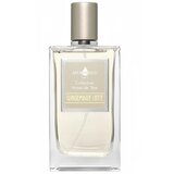 Affinessence Gingembre Latte Eau de Parfum 100ml