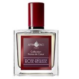 Affinessence Rose Reglisse Eau de Parfum 50ml