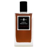 Affinessence Patchouli Oud Eau de Parfum