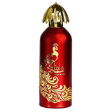 Ard al Zaafaran Layalina Eau de Parfum