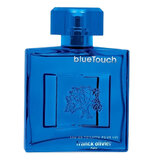 Franck Olivier Blue Touch Eau de Toilette 100ml