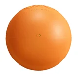 Eze ID Eau de Parfum 75ml