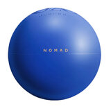 Eze Nomad Eau de Parfum 75ml