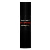 Frederic Malle Musc Ravageur Eau de Parfum