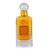Ard al Zaafaran Ithra Dubai Mango Musk Eau de Parfum