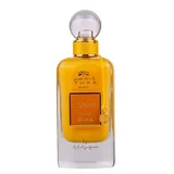 Ard al Zaafaran Ithra Dubai Mango Musk Eau de Parfum 100ml