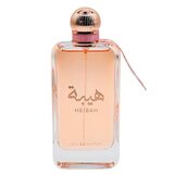 Ard al Zaafaran Heibah Eau de Parfum