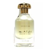 Ard al Zaafaran The White Oud Fakhar Al Oud Eau de Parfum 100ml