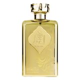 Ard al Zaafaran Al Dirgham Limited Edition Eau de Parfum