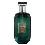 Ard al Zaafaran Mousuf Ramadi Eau de Parfum