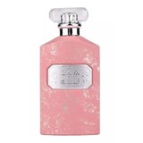 Ard al Zaafaran Laila Eau de Parfum 100ml