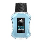 Adidas Ice Dive Intense Eau de Parfum 50ml