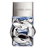 Michael Kors Pour Homme Eau de Parfum