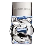 Michael Kors Pour Homme Eau de Parfum 30ml