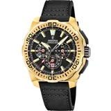 FESTINA 20728/3 - Férfi karóra