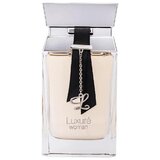 Rave Luxure Woman Eau de Parfum 100ml