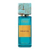 Gritti Siracusa Eau de Parfum - Teszter