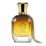 Choix Lumiere Du Desert Eau de Parfum - Teszter