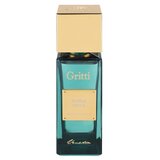 Gritti Super Nova Eau de Parfum - Teszter
