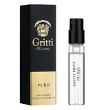 Gritti Puro Eau de Parfum