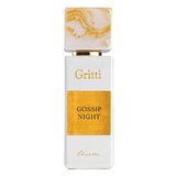 Gritti Gossip Night Eau de Parfum - Teszter 100ml
