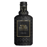 4711 Acqua Colonia Collection Absolue Noble Rose Eau de Parfum - Teszter 100ml