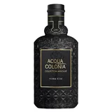 4711 Acqua Colonia Collection Absolue Noble Rose Eau de Parfum - Teszter 100ml