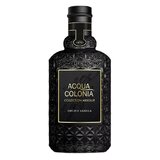 4711 Acqua Colonia Collection Absolue Orchid Vanilla Eau de Parfum - Teszter 100ml