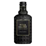 4711 Acqua Colonia Collection Absolue Orchid Vanilla Eau de Parfum - Teszter 100ml