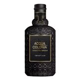 4711 Acqua Colonia Collection Absolue Vibrant Musk Eau de Parfum - Teszter 100ml