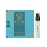 Gritti Costiera Eau de Parfum