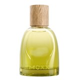 Mexx Inspired Nature for Her Eau de Parfum 50ml