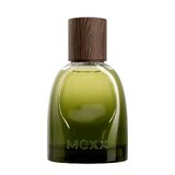 Mexx Inspired Nature for Him Eau de Parfum 50ml