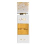 Gritti Chantilly Eau de Parfum - Teszter