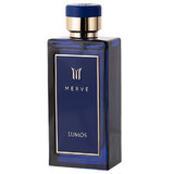 Merve Lumos Eau de Parfum