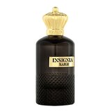 Hamidi Insignia Sable Eau de Parfum 105ml