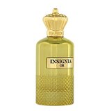 Hamidi Insignia Or Eau de Parfum 105ml
