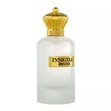 Hamidi Insignia Ermine Eau de Parfum 105ml