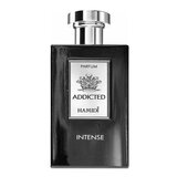 Hamidi Addicted Intense Eau de Parfum 120ml