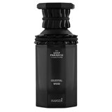 Hamidi Celestial Wood Eau de Parfum 100ml