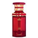 Hamidi Divine Cherry Eau de Parfum 100ml