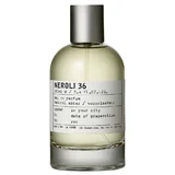 Le Labo Neroli 36 Eau de Parfum 100ml - Doboz nélkül