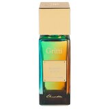 Gritti Mango Aoud Eau de Parfum - Teszter 100ml