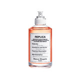 Maison Margiela Replica On A Date Eau de Toilette 100ml