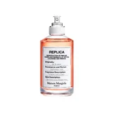Maison Margiela Replica On A Date Eau de Toilette 100ml