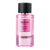 Hamidi Maison Luxe Gypsy Rose Eau de Parfum 110ml
