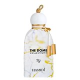 Hamidi Taj Eau de Parfum 100ml