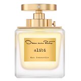 Oscar de La Renta Alibi Eau Sensuelle Eau de Parfum 100ml