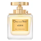 Oscar de La Renta Alibi Eau Sensuelle Eau de Parfum